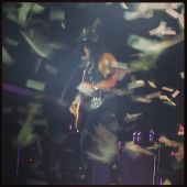 Concert solo 2013 0706_peoria slash (29)